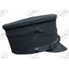 SS Kepi