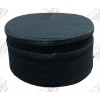 SS Kepi
