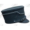 Kepi per SS-Führer