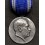 Medal Dedicated To Adolf Hitler