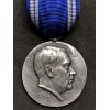 Medal Dedicated To Adolf Hitler