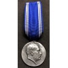 Medal Dedicated To Adolf Hitler