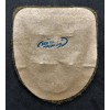 "Warschau 1944" Battle Shield