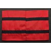 -Fascia Da Braccio - NSDAP Gauleiter