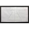 -Armband - SS Freiwilliger