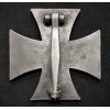 Iron Cross 1st Class (EK1) - Variant