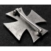 Eisernes Kreuz I. Klasse (EK1) - Variante