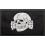 -Fascia Da Braccio - Totenkopf