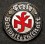 NSV Freie Schwesternschaft Badge