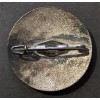 NSV Freie Schwesternschaft Badge