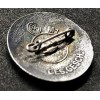 Badge Adolf Hitler 1933