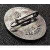 Deutsche Jungvolk Pin Badge