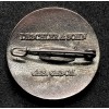 German-British Alliance Badge