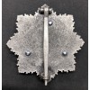 German Cross (Gold/Silver)