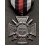 Cross of Honor for Widows and Mothers