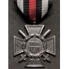Cross of Honor for Widows and Mothers