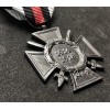Cross of Honor for Widows and Mothers