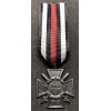 Cross of Honor for Widows and Mothers