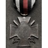 Cross of Honor for Widows and Mothers