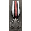 Cross of Honor for Widows and Mothers