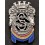 Hat Badge