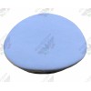 Reichsmarschall Hermann Göring Visor Cap - White