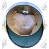 Reichsmarschall Hermann Göring Visor Cap - White