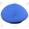 Reichsmarschall Hermann Göring Visor Cap - Blue