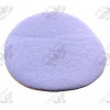 Reichsmarschall Hermann Göring Visor Cap - Grey