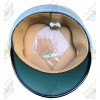 Reichsmarschall Hermann Göring Visor Cap - Grey