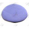 Cappello del Reichsmarschall Hermann Göring - Viola