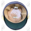 Cappello del Reichsmarschall Hermann Göring - Viola