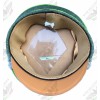 Cappello da Ufficiali - Jägerkorps