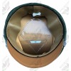 Cappello da Ufficiali - Amministrativi della Heer