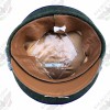 Cappello da Ufficiali - Personale Sanitario