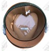 Officers Visor Cap - Feldgendarmerie