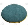 Officers Visor Cap - Heer Cavalry