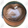 Officers Visor Cap - Heer Cavalry