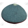 Officers Visor Cap - Heer Artillery