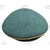 Cappello da Generali Heer - Ricamato