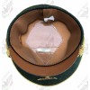 Cappello da Generali Heer - Ricamato