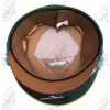 Cappello da Ufficiali - Addetti alle Trasmissioni
