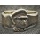 Anello - Adolf Hitler (IT 27)