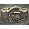 Anello - Adolf Hitler (IT 27)