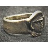 Anello - Adolf Hitler (IT 27)