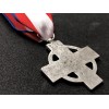 Reichsfeuerwehr-Ehrenzeichen 2. Stufe