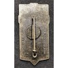 Potsdam Reichsjugendtag (Bronze)