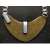 Gorget - Feldgendarmerie