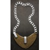Gorget - Feldgendarmerie