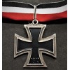Ritterkreuz des Eisernen Kreuzes